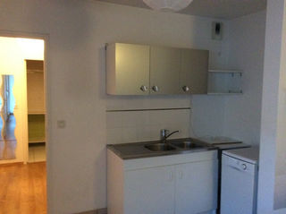  Appartement � louer 3 pi�ces 65 m�