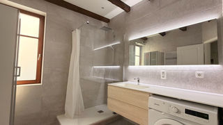  Appartement � vendre 3 pi�ces 77 m�