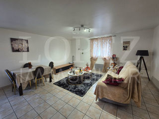  Appartement � louer 2 pi�ces 59 m�