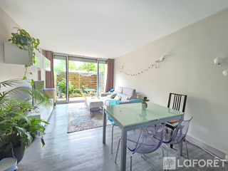  Appartement � vendre 3 pi�ces 68 m�