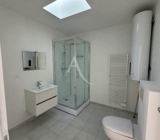  Maison � vendre 2 pi�ces 38 m�