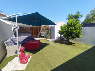  Maison � vendre 4 pi�ces 118 m�