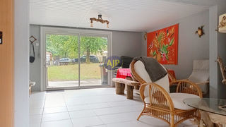  Maison � vendre 4 pi�ces 150 m�
