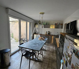  Maison � vendre 3 pi�ces 129 m�