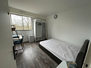  Appartement � vendre 5 pi�ces 90 m�