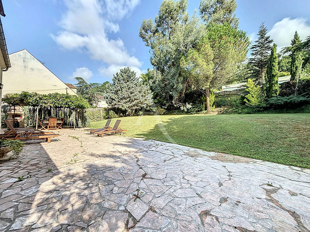 � vendre  Maison Orsay (91400)