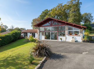  Maison � vendre 6 pi�ces 148 m�