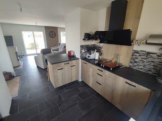  Maison � vendre 5 pi�ces 104 m�