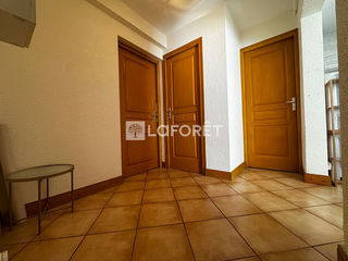  Appartement � louer 3 pi�ces 71 m�