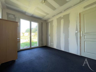  Maison � vendre 4 pi�ces 73 m�