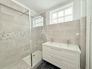  Appartement � vendre 3 pi�ces 70 m�