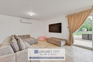  Maison � vendre 5 pi�ces 128 m�