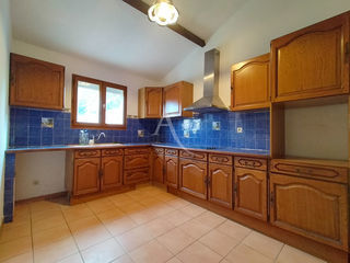  Maison � vendre 5 pi�ces 106 m�