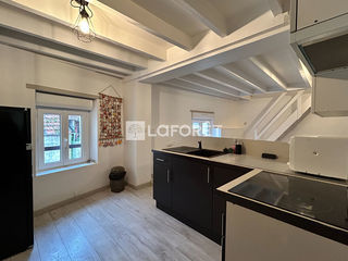  Appartement � vendre 2 pi�ces 46 m�