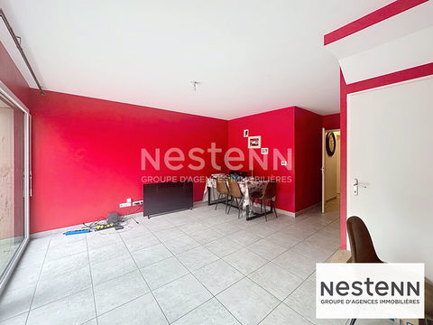  Maison � vendre 4 pi�ces 85 m�