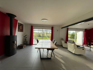  Maison � vendre 4 pi�ces 114 m�