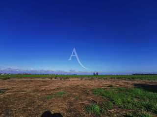  Terrain � vendre 715 m�