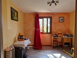  Maison � vendre 6 pi�ces 100 m�