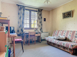  Maison � vendre 5 pi�ces 140 m�