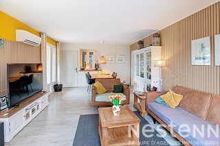  Maison � vendre 5 pi�ces 125 m�