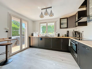  Maison � vendre 5 pi�ces 117 m�