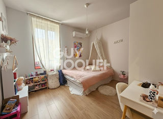  Maison � vendre 4 pi�ces 98 m�