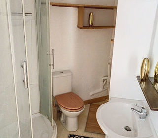  Appartement � louer 4 pi�ces 68 m�