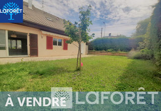  Maison � vendre 5 pi�ces 107 m�