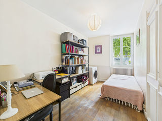  Appartement � vendre 4 pi�ces 86 m�