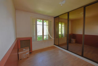  Maison � vendre 6 pi�ces 125 m�