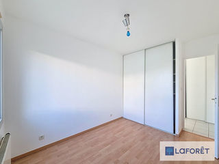  Appartement � vendre 3 pi�ces 65 m�