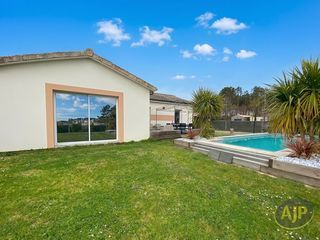  Maison � vendre 5 pi�ces 90 m�