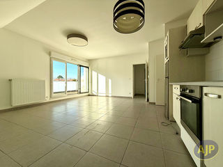  Appartement � vendre 3 pi�ces 67 m�