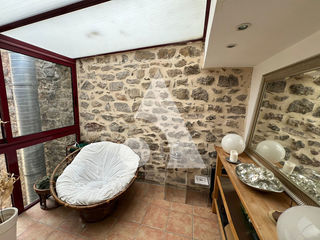  Appartement � vendre 3 pi�ces 76 m�