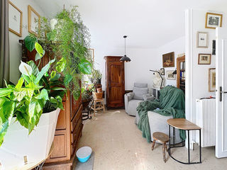  Maison � vendre 4 pi�ces 80 m�