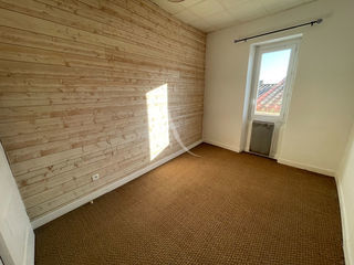  Appartement � louer 3 pi�ces 52 m�