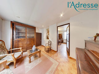  Appartement � vendre 4 pi�ces 100 m�