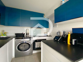  Appartement � vendre 5 pi�ces 1 m�