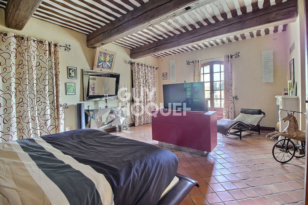 � vendre  Villa Tarascon (13150)