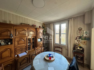  Maison � vendre 4 pi�ces 96 m�