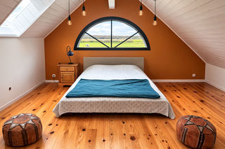  Maison � vendre 6 pi�ces 240 m�