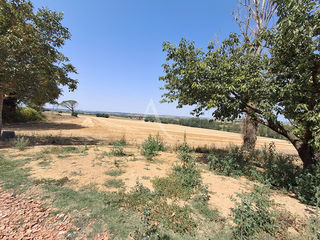  Terrain � vendre 2008 m�