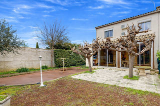  Maison � vendre 6 pi�ces 136 m�