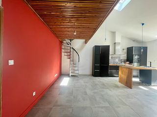  Maison � vendre 5 pi�ces 84 m�