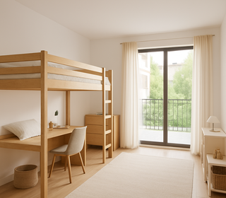  Appartement � vendre 3 pi�ces 73 m�