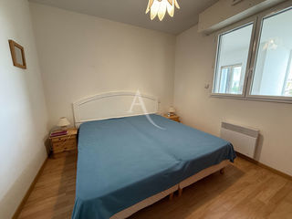  Appartement � vendre 3 pi�ces 65 m�