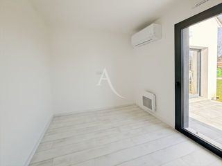  Maison � louer 3 pi�ces 69 m�