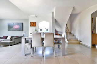  Maison � vendre 5 pi�ces 160 m�