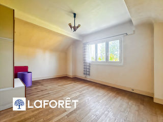  Maison � vendre 5 pi�ces 104 m�