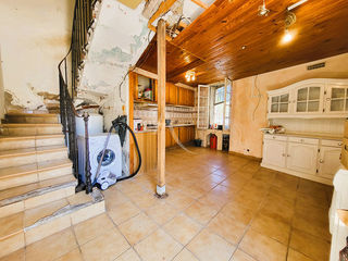  Maison � vendre 4 pi�ces 73 m�